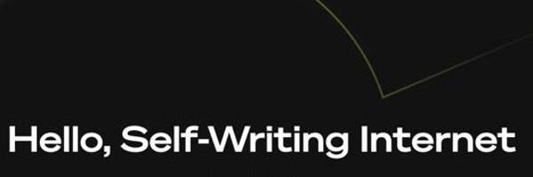 Stemars877 Profile Banner