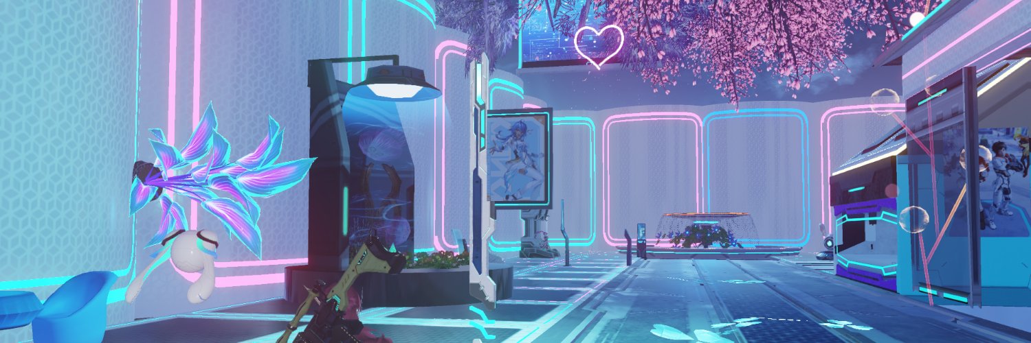 moon_pso2's profile banner image