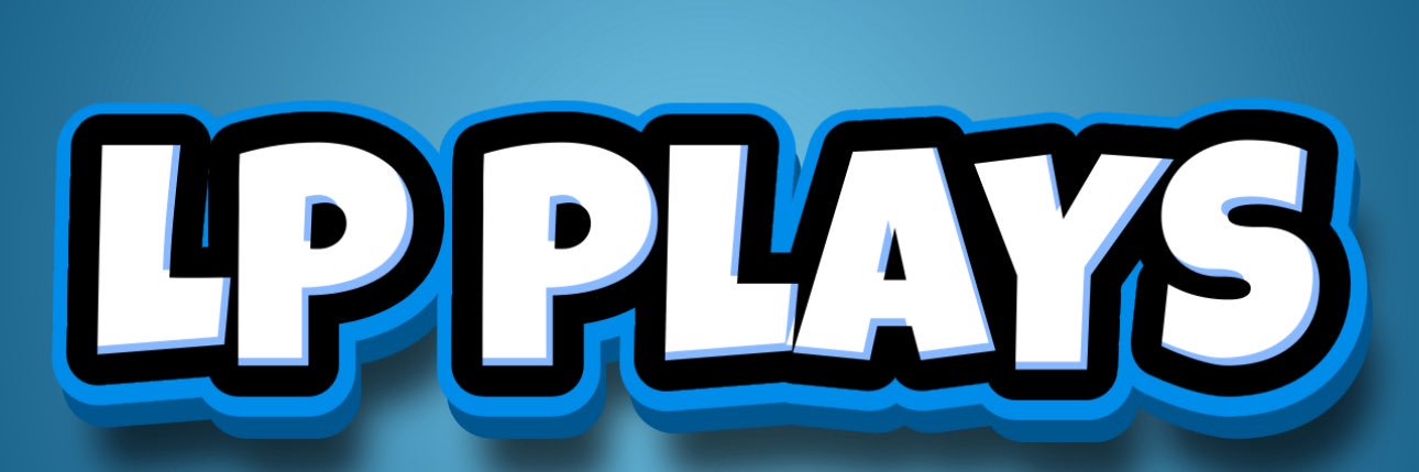 Code:TooSweetLP banner