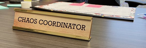 BrownCounselor Profile Banner