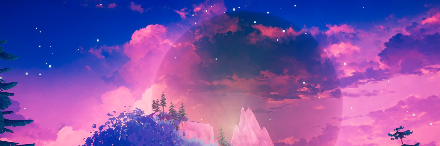 Astoran banner