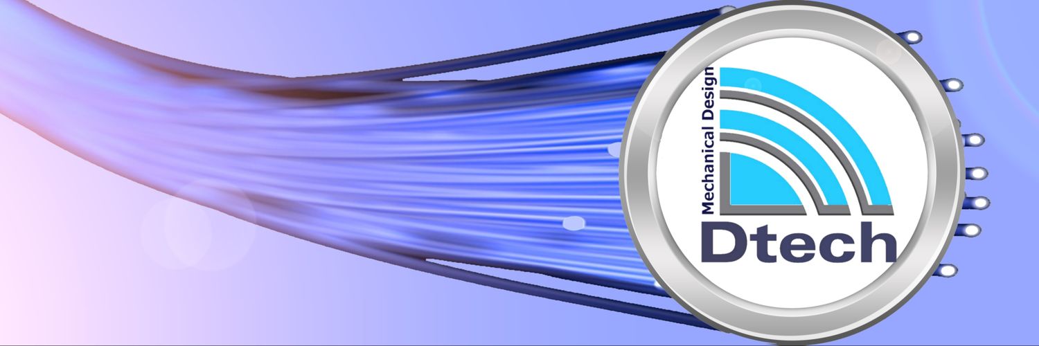 David Bruschi banner