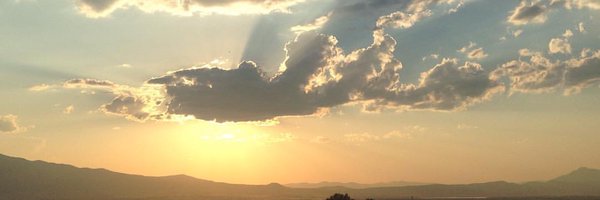 efrandsen Profile Banner