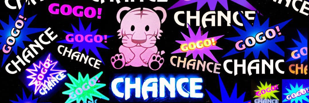 ただのMADOG banner