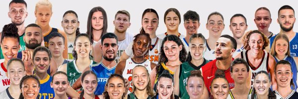 yardendanan8 Profile Banner