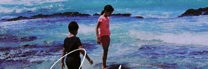 charnewarely's profile banner image