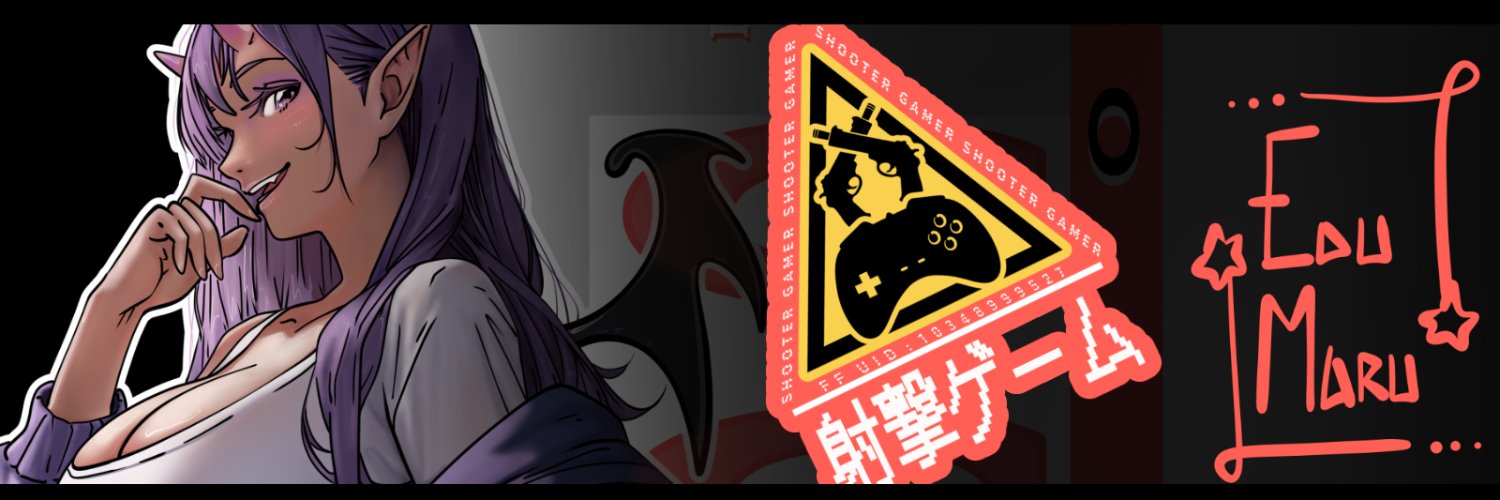 Aledtope's profile banner image