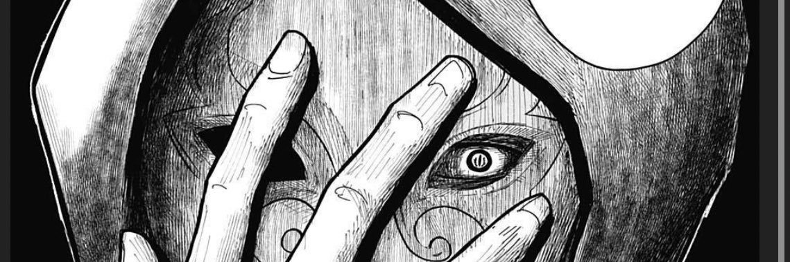 blk_tps's profile banner image