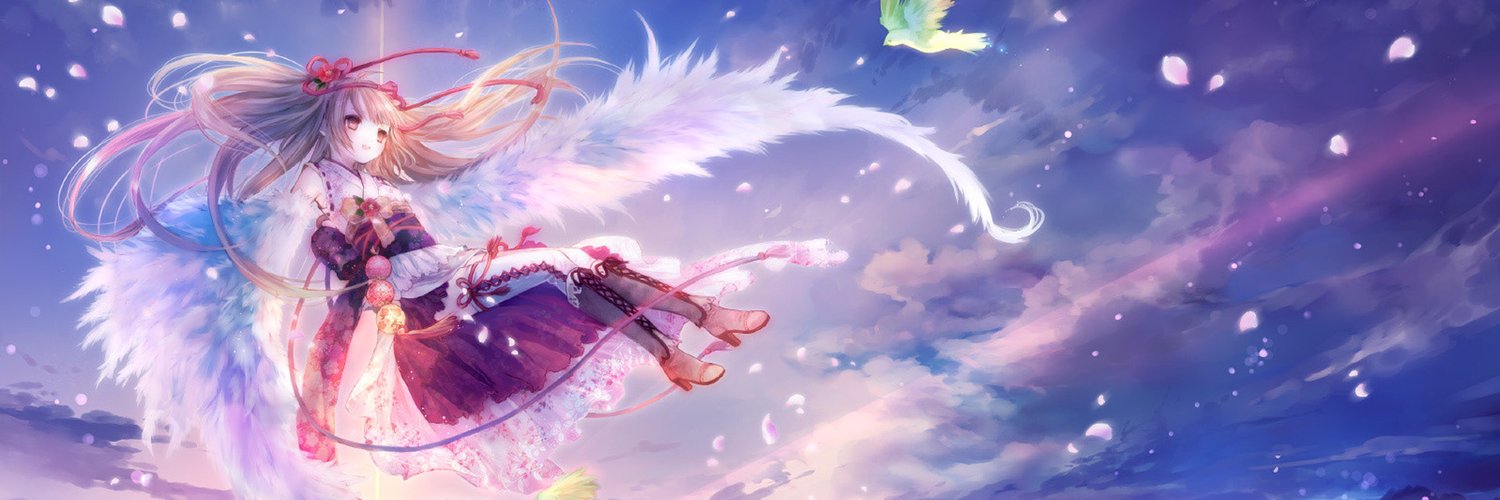 Gin_Ryusawa banner