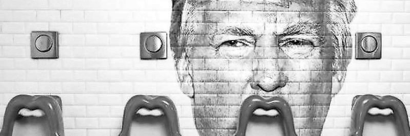 (not) jethro. 🗯️ banner