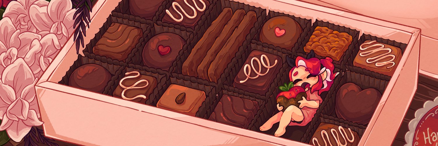 psan! | Get to Work zine banner