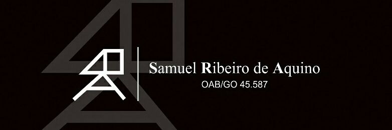 SamuelAquinnno's profile banner image