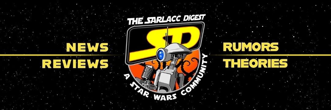 SarlaccDigest banner