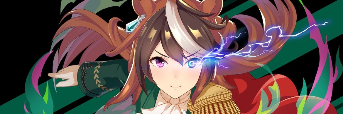 somidesu2007's profile banner image