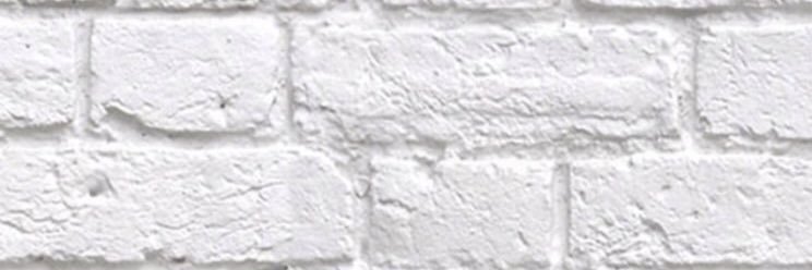 setianisindy's profile banner image