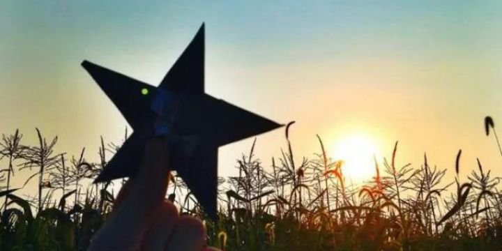 Maritwin2's profile banner image