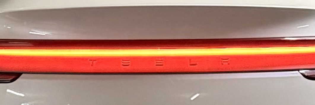 Rob from Amsterdam 🇳🇱 △ banner