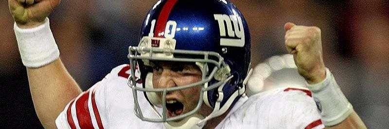Ruddawg55's profile banner image