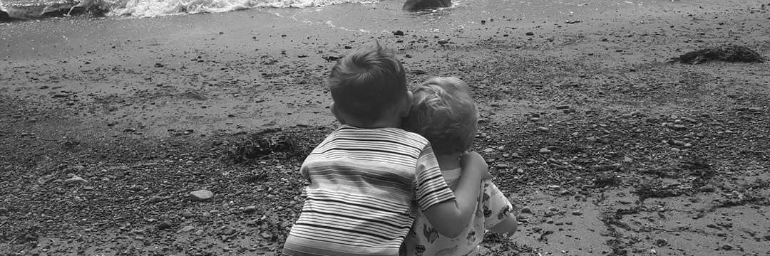 Francine_McC's profile banner image