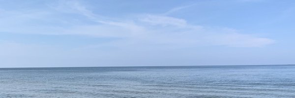 JudithLin4 Profile Banner