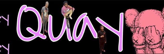 DarealChukey's profile banner image