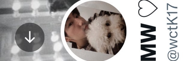 MW ♡ รับกดบัตร banner