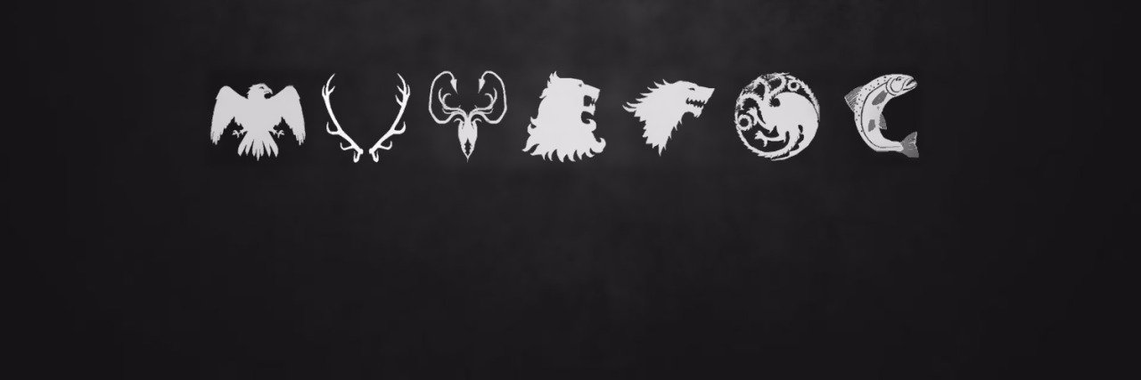 darkermaid's profile banner image