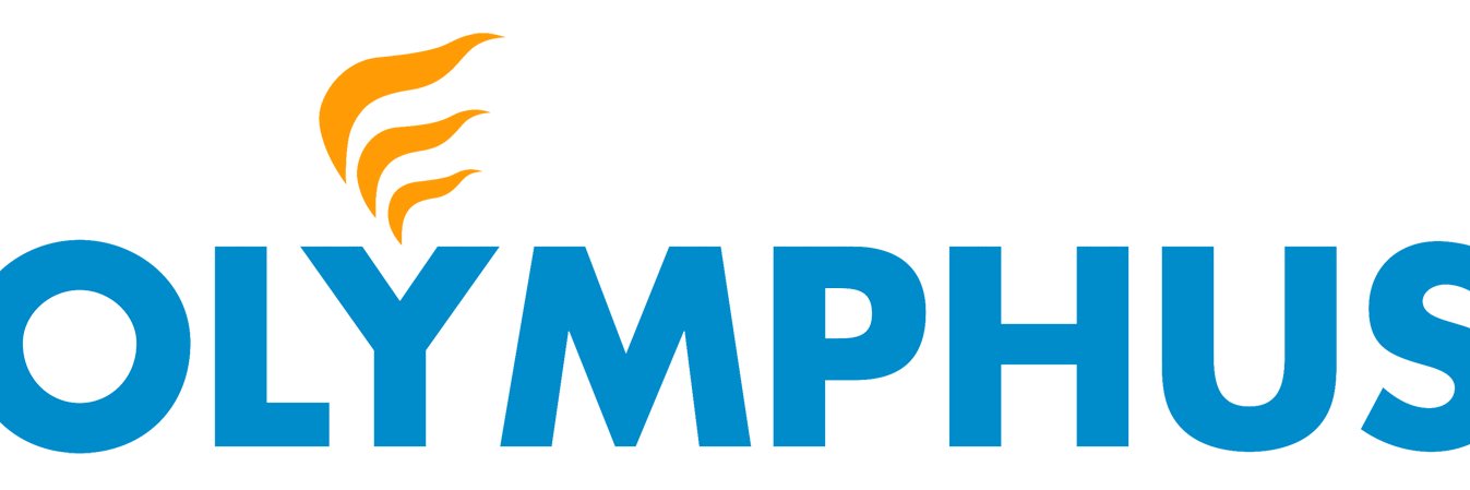 Olymphus banner