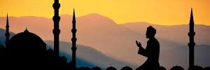 HashmisSanctum's profile banner image