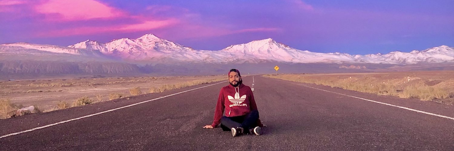 Dieguedo's profile banner image