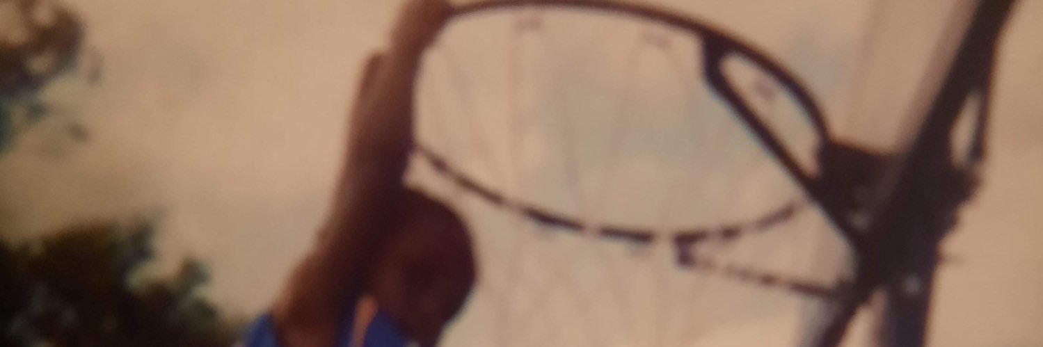 wtg_mo's profile banner image