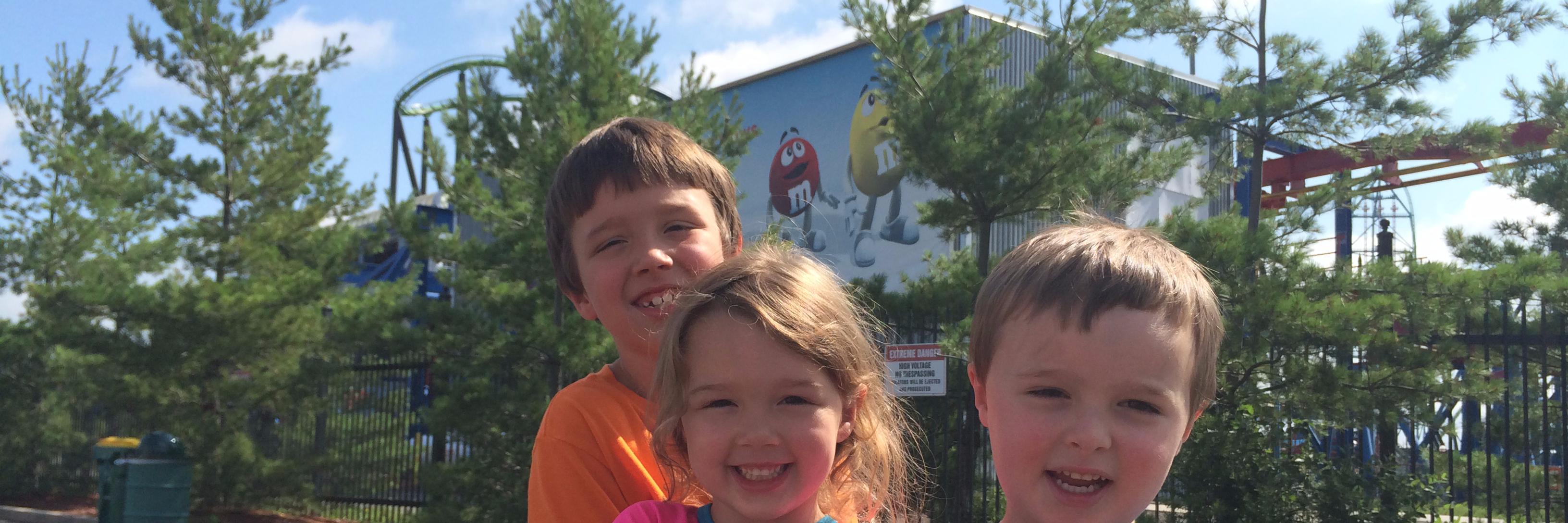 Daniel Pennachietti banner