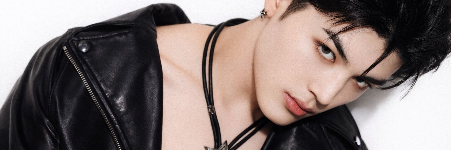 𝓑𝓮𝓵 𝓞𝓷 𝓕𝓲𝓻𝓮🍒🔥 banner