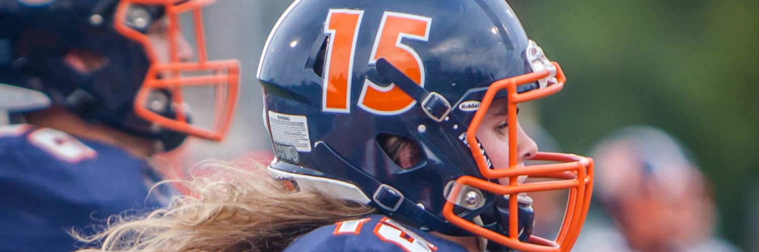 rodpearcy's profile banner image