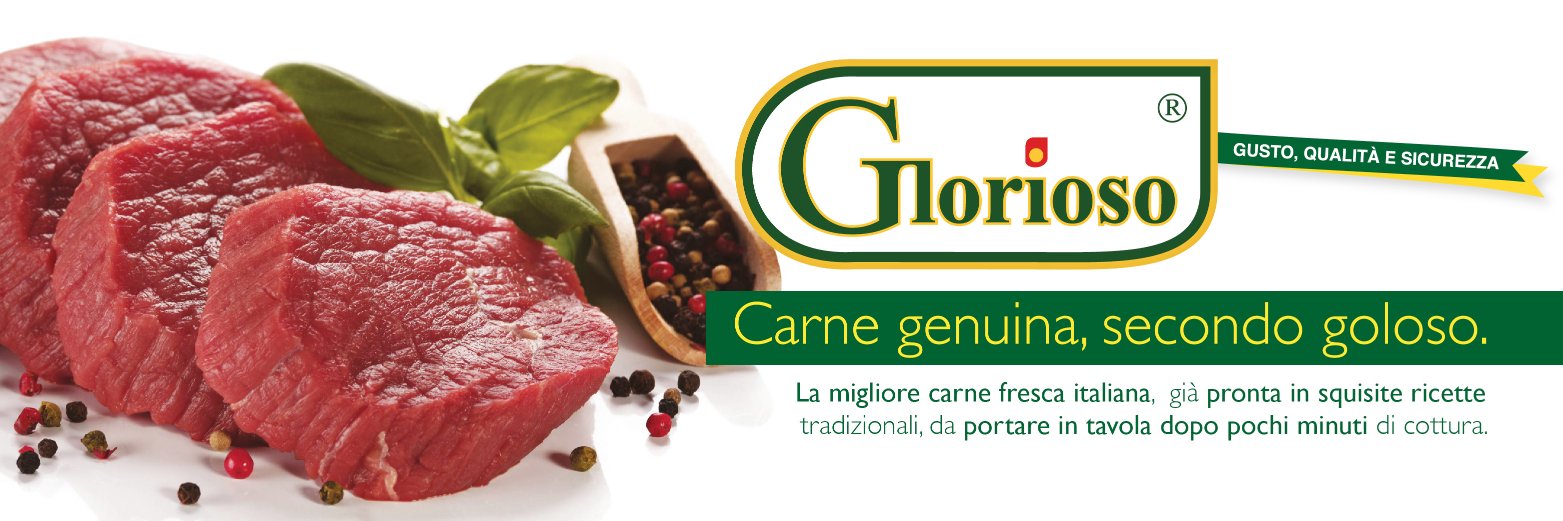 GloriosoCarni's profile banner image