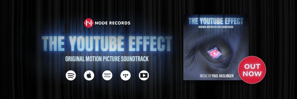 Node_Records Profile Banner