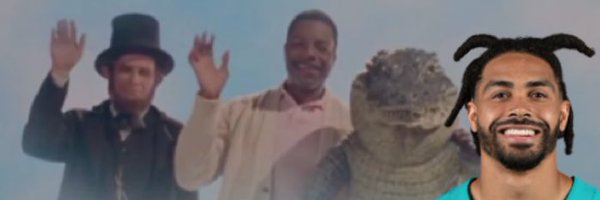 FinsWrld_ Profile Banner