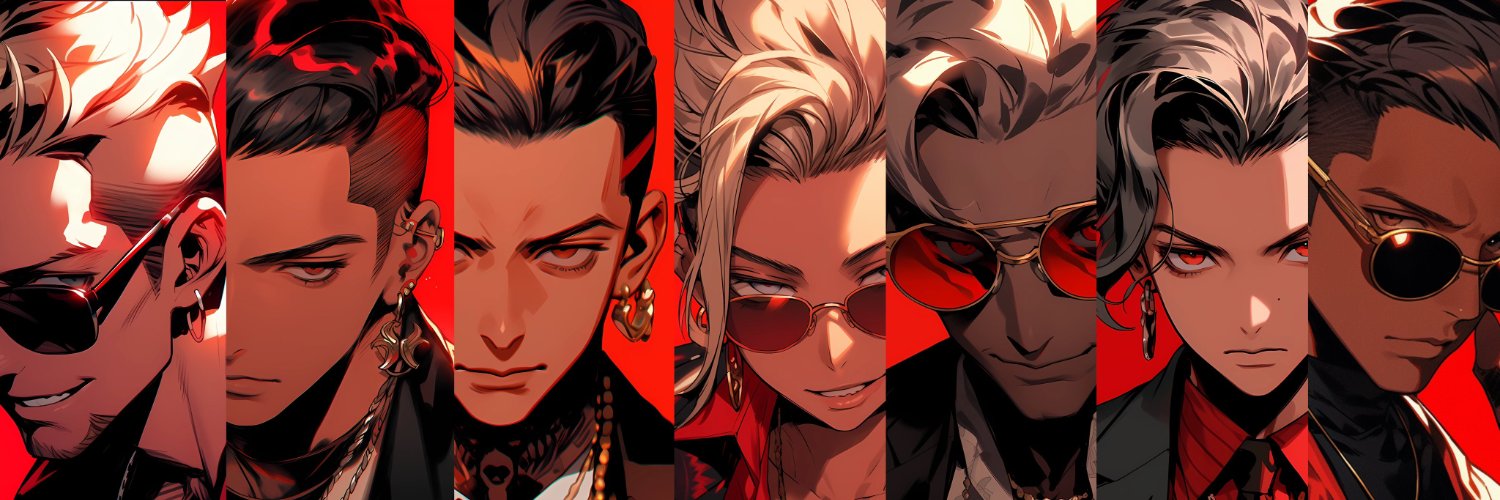 anywhere_tefy's profile banner image