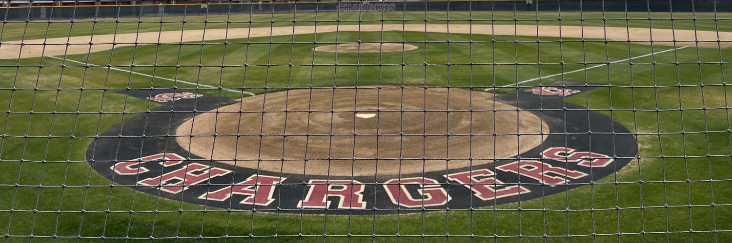 Russell Reichenbach banner