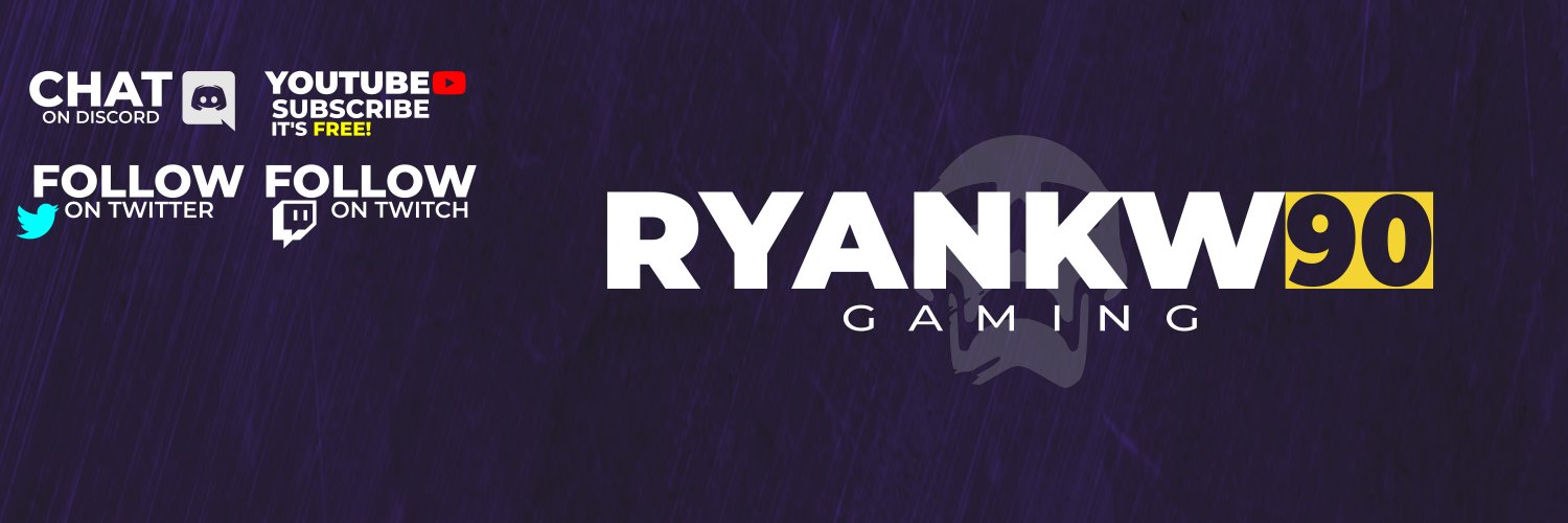 RyanKW90 banner