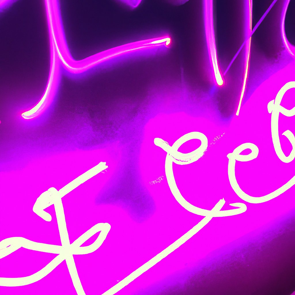 PIFED banner