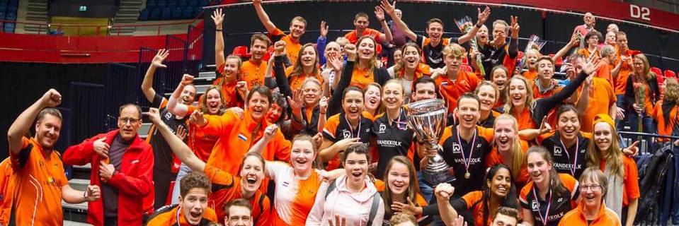 Jorrit de Ruiter banner