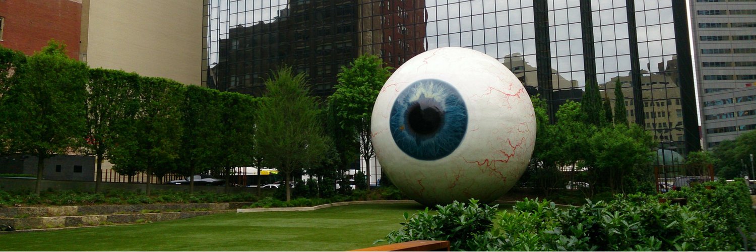 Marian Doucette banner