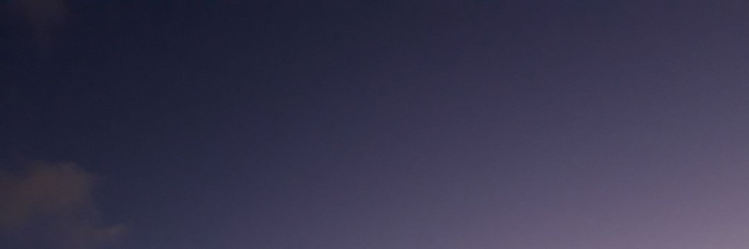 4thvmin's profile banner image