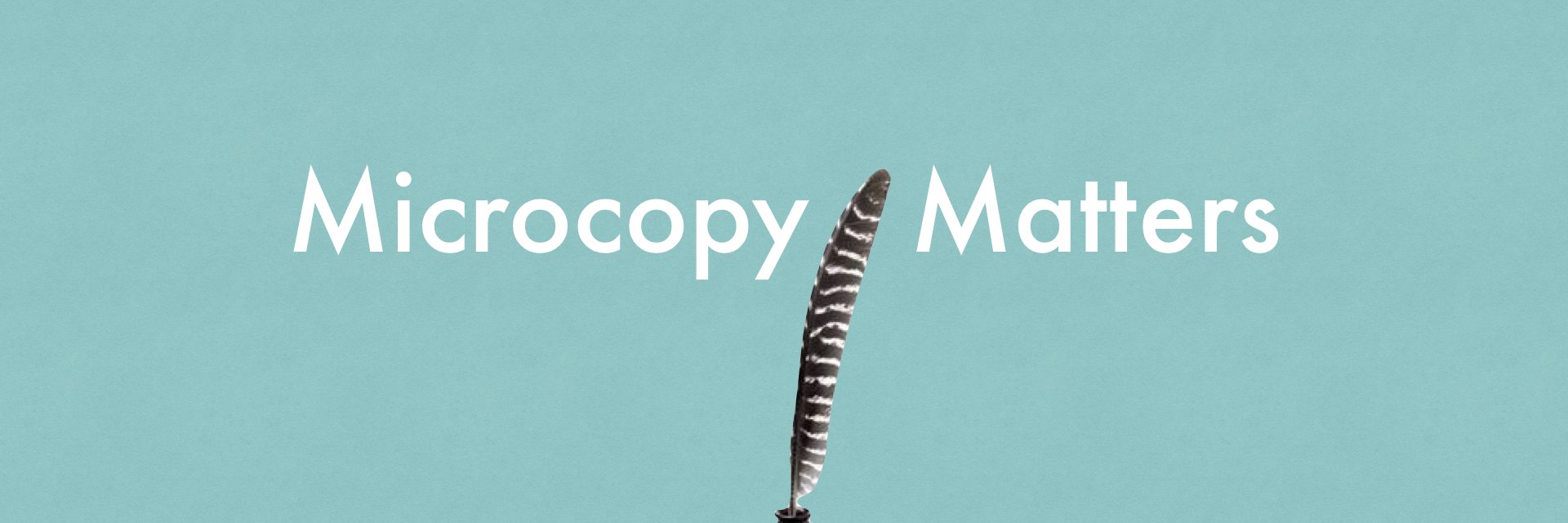 microcopyist's profile banner image