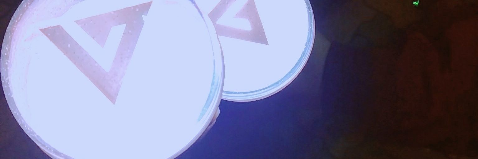 sevmattun's profile banner image
