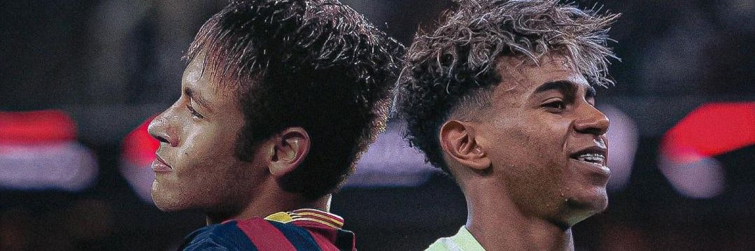 53t0S's profile banner image
