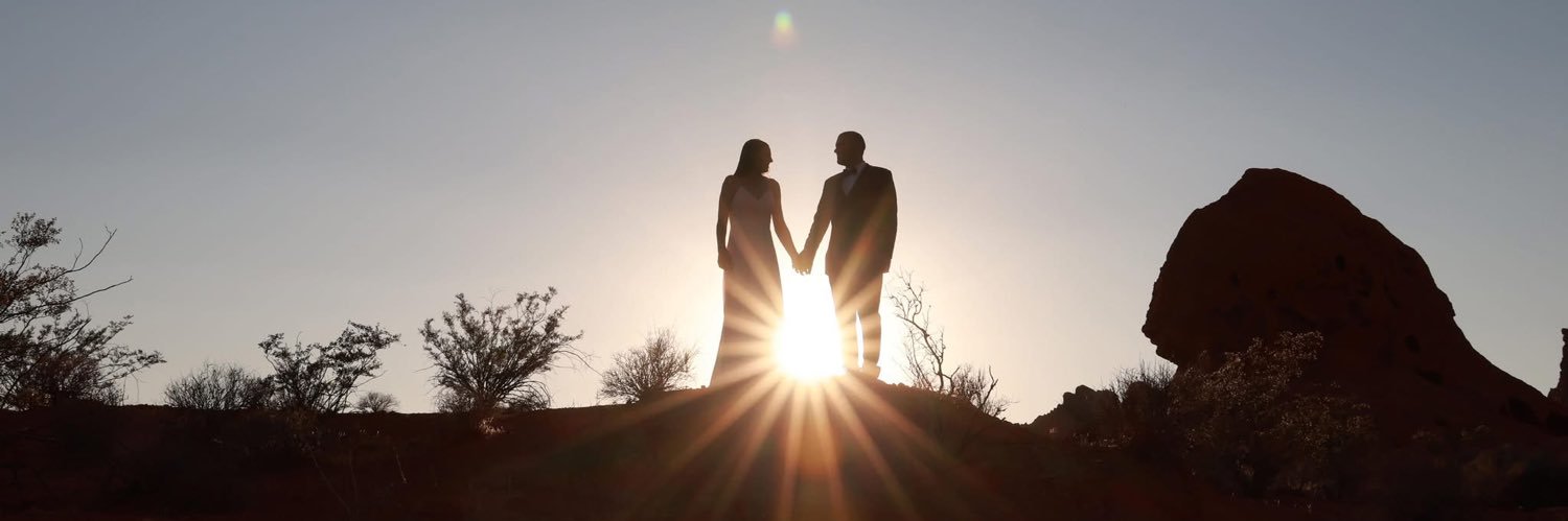 Jordan McCarty banner