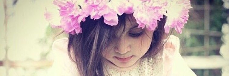 TopMyLove2's profile banner image