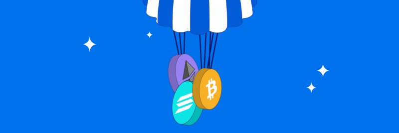 Bò Crypto banner